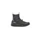 2. NORTHWAVE Multicross Mid Gtx Cycling Shoes Black