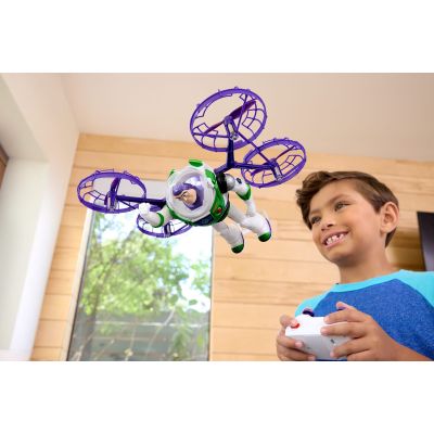 3. Toy Story JKV53 kids figure