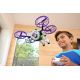 3. Toy Story JKV53 kids figure