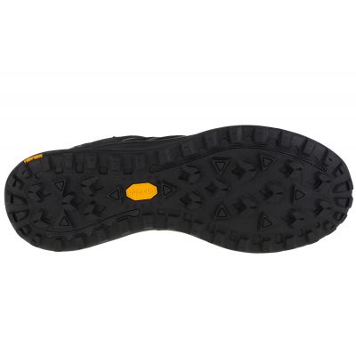 8. Merrell Nova 3 M J067599 Running Shoes
