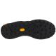 8. Merrell Nova 3 M J067599 running shoes