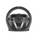 5. GENESIS STEERING WHEEL SEABORG 400 PC/PS3/PS4/XONE/X360/NSWITCH NGK-1567