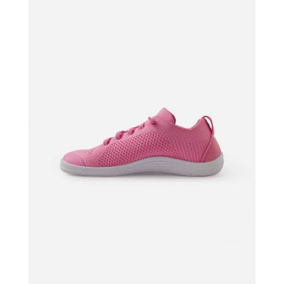 2. Reima Barefoot Astelu Jr 5400066A-4370 shoes