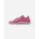 2. Reima Barefoot Astelu Jr 5400066A-4370 shoes