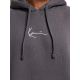 6. Karl Kani men's hoodie 6021501