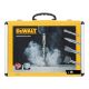 2. DeWALT DT9679-QZ drill