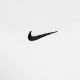 4. Nike Sportswear Chill Knit Women's T-Shirt White FB8279 100