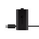 Xbox Series X/S Charging Kit SXW-00002