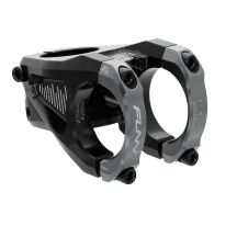 FUNN bridge EQUALIZER ZERO 35 42mm gray