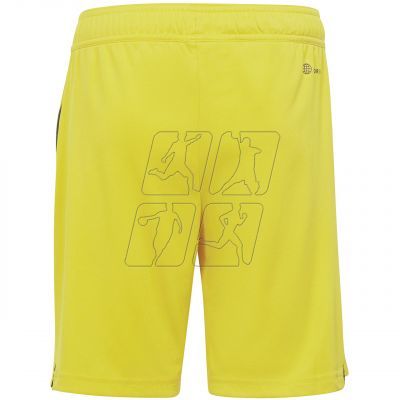 2. Shorts adidas Tiro 23 League Jr. IB8095