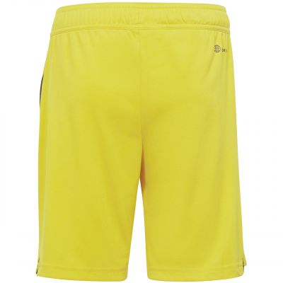 2. adidas Tiro 23 League Jr IB8095 Shorts