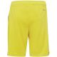 2. Shorts adidas Tiro 23 League Jr. IB8095