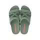 2. Ipanema Walk Slide W 27262BG089 Flip-Flops