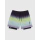8. Men's 4F boardshorts with UPF50+ sun protection 4FRSS26UBDSM257-45S