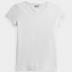 3. T-shirt 4F W NOSH4-TSD353 10S