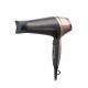 6. REMINGTON D5706 Hair Dryer