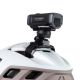 3. AKY-710S-IT-BT-PT Helmet Base