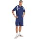 7. Men’s adidas Tiro 26 League Tee navy JY7187