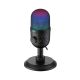 3. Havit GK52 Gaming Microphone
