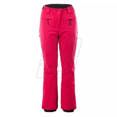 2. Iguana Otho W ski pants 92800439400