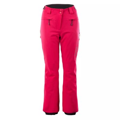 2. Iguana Otho W 92800439400 ski pants