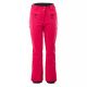 2. Iguana Otho W ski pants 92800439400