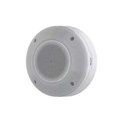 Axis D4200-VE 2-way