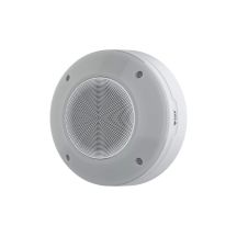 Axis D4200-VE 2-way