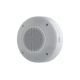 Axis D4200-VE 2-way