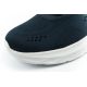 6. Fila men's Spectris sports shoes sneakers comfortable fashionable blue