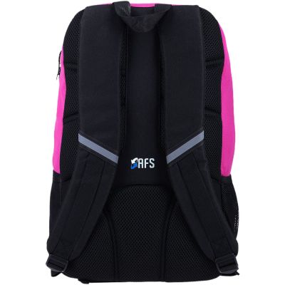 8. Backpack 4F 4FJWSS24ABACU309 54S