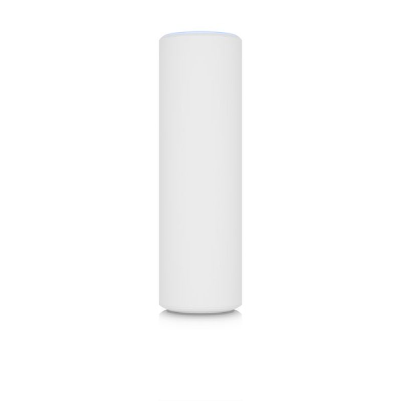 Ubiquiti U6-Mesh 4800 Mbit/s White PoE Support