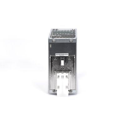 4. Digitus Industrial Power Supply, 48V DC, 240W
