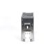 4. Digitus Industrial Power Supply, 48V DC, 240W