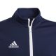 5. Sweatshirt adidas Entrada 22 Track Jr H57530