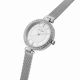 2. Paul Lorens Women's Watch PL10995B-3C1 + BOX