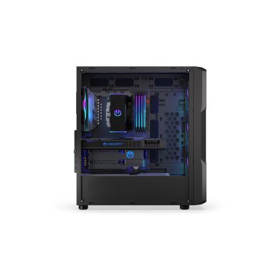 34. ENDORFY Regnum 400 ARGB case