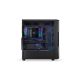 34. ENDORFY Regnum 400 ARGB case