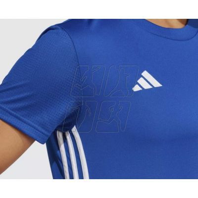 3. Adidas Table 23 Jersey W H44533