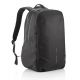 8. XD DESIGN ANTI-THEFT BACKPACK BOBBY EXPLORE BLACK P/N: P705.911