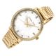2. MICHAEL KORS Pyper MK4919 Women's Watch + BOX