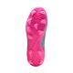 6. Puma Future 9 Pro FG/AG 108720 05 Kids' Football Boots
