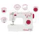 5. ŁUCZNIK Polonia 2018 sewing machine