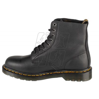 2. Dr. shoes Martens 1460 Pascal DM31981001