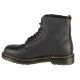 2. Dr. shoes Martens 1460 Pascal DM31981001