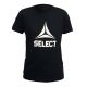 2. Select Basic T-shirt T26-02022