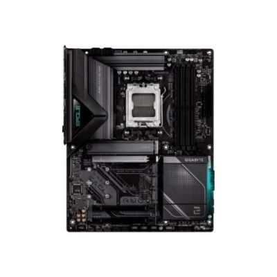 5. GIGABYTE X870E EAGLE WIFI7 AMD X870E Socket AM5 ATX