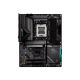 5. GIGABYTE X870E EAGLE WIFI7 AMD X870E Socket AM5 ATX