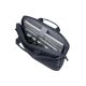 2. HP Everyday 14 Odyssey Gray Briefcase for 14" Notebook A08JSAA