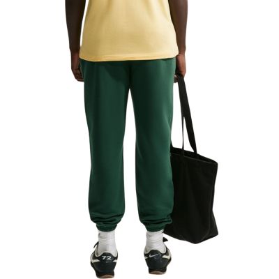 2. Nike Club Men's Pants Green FN3808 323